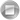 Pause SlideShow