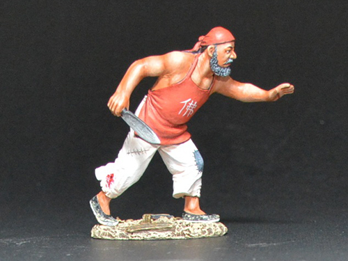 Boxer member -01