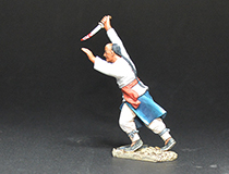 Boxer member -02