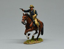 Teddy Roosevelt