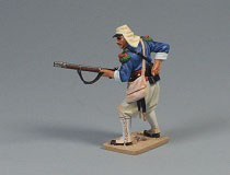 Standing Reloading