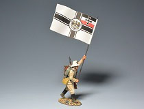GM.Flagbearer