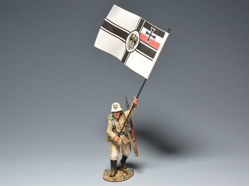 GM.Flagbearer