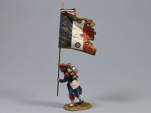 Flagbearer