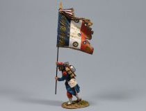 Flagbearer